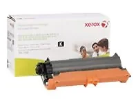 XEROX-006R03246