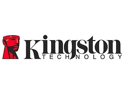 KINGSTON-KTC7494/512-G