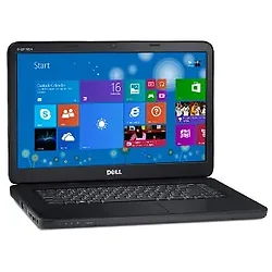 DELL-I15-1821BK-PB-B