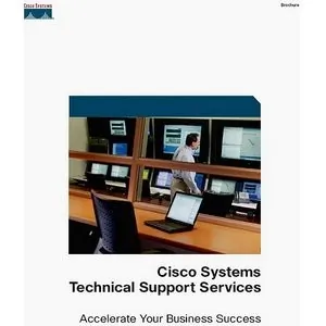 Cisco-CONSNT3270ENCK