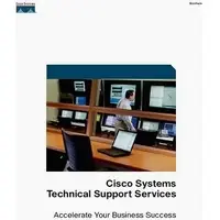 Cisco-CON-SNT-3270ENCK