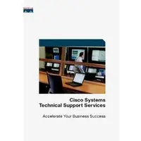 Cisco-CON-S2P-3750G48P
