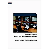 Cisco-CON-OSP-11WAGBK9