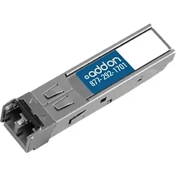 ADDONICS-SFP-8GFC-40D-C51-AO