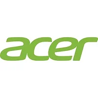 ACER-SP.344WW.004