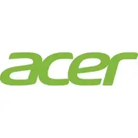 ACER-SP.344WW.00U