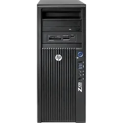 HP-D7H90UC#ABA