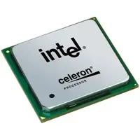 HP-A1W77AV