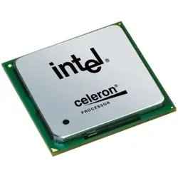HP-A1W77AV