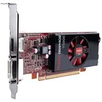 HP-A6R64AV