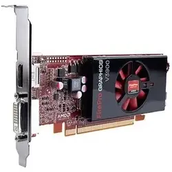 HP-A6R68AV