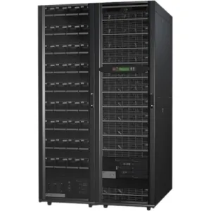 APC - Schneider Electric-SYMBP100F