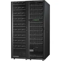 APC - Schneider Electric-SYMBP100F