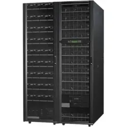 APC - Schneider Electric-SYMBP100F