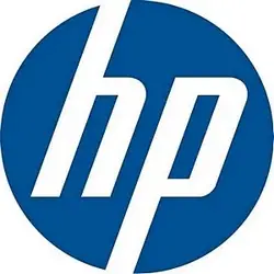HP-B2T16AV
