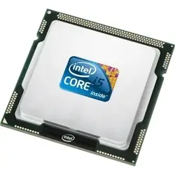 HP-BU899AV