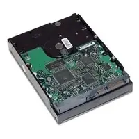 HP-FX519AV