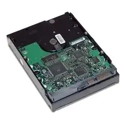 HP-FX519AV