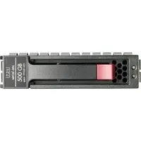 HP-LH821AV