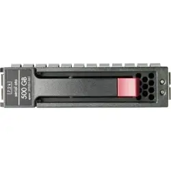 HP-LH821AV