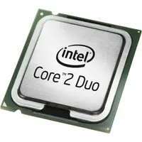 HP-LJ617AV