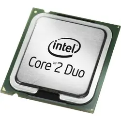 HP-LJ617AV