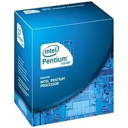 HP-LR303AV