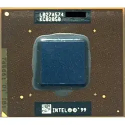 HP-LR305AV