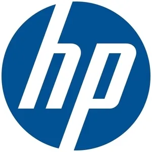 HP-QQ795AV