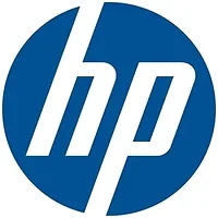 HP-QZ762AV