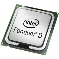 HP-WY667AV
