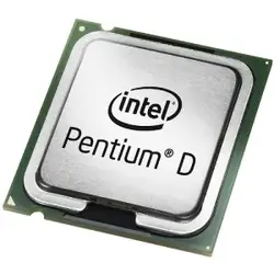 HP-WY667AV