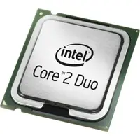 HP-XL820AV