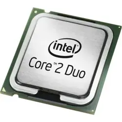 HP-XL820AV