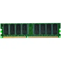 HP-NL672AV