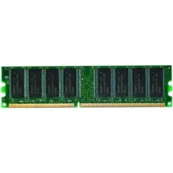 HP-NL672AV