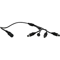 REVO AMERICA-R2.1END1TO4