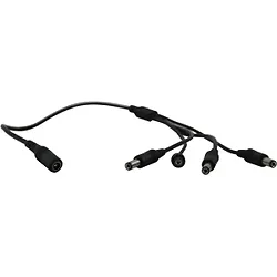 REVO AMERICA-R2.1END1TO4