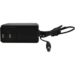 REVO AMERICA-R12VPWRSUP-2000