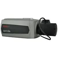 REVO AMERICA-REHXN0412-1