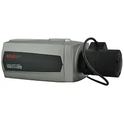 REVO AMERICA-REHXN0412-1