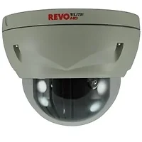REVO AMERICA-REHVD0309-1