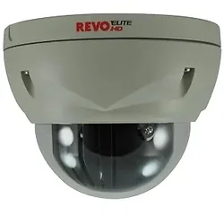 REVO AMERICA-REHVD0309-1