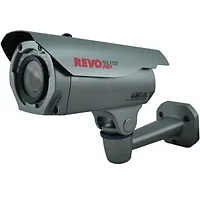 REVO AMERICA-REHB0309-1