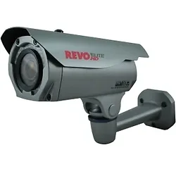 REVO AMERICA-REHB0309-1