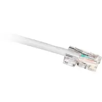 CP TECH-GC5E-4P-WH-01-O