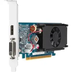 HP-C1F21AV