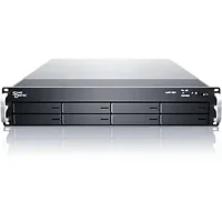 SANS DIGITAL-KT-ES208X6+BR