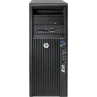 HP-C5Z35UP#ABA