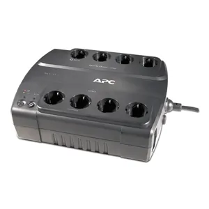 APC - Schneider Electric-BE700GGR